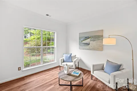 $515,000 | 3213 Crescent Knoll Drive, Matthews, NC 28105