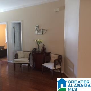 4153 Guilford Road Birmingham, AL 35242 - Photo 17 of 23