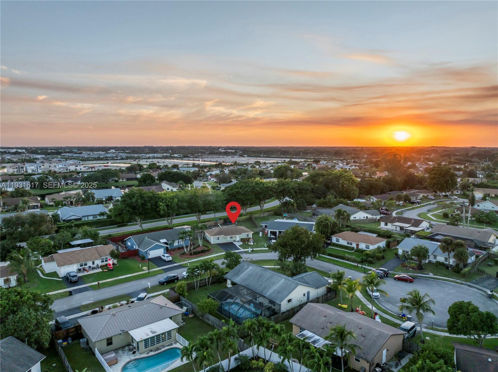 9612 Wyoming Court Boca Raton, FL 33434 - Photo 1 of 44 Photo 1