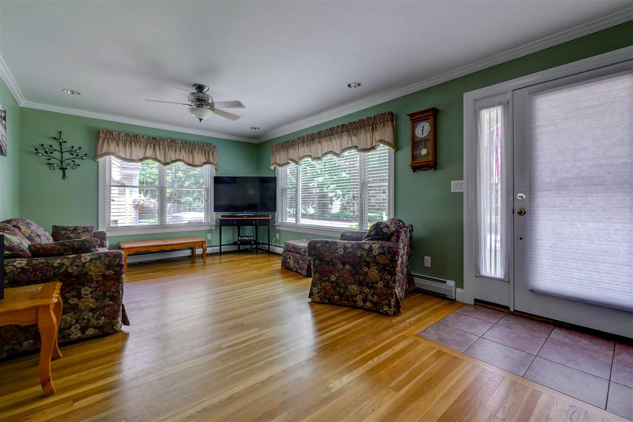 5 Line Road Bedford, NH 03110 - Photo 14 of 34 Gallery Image 14