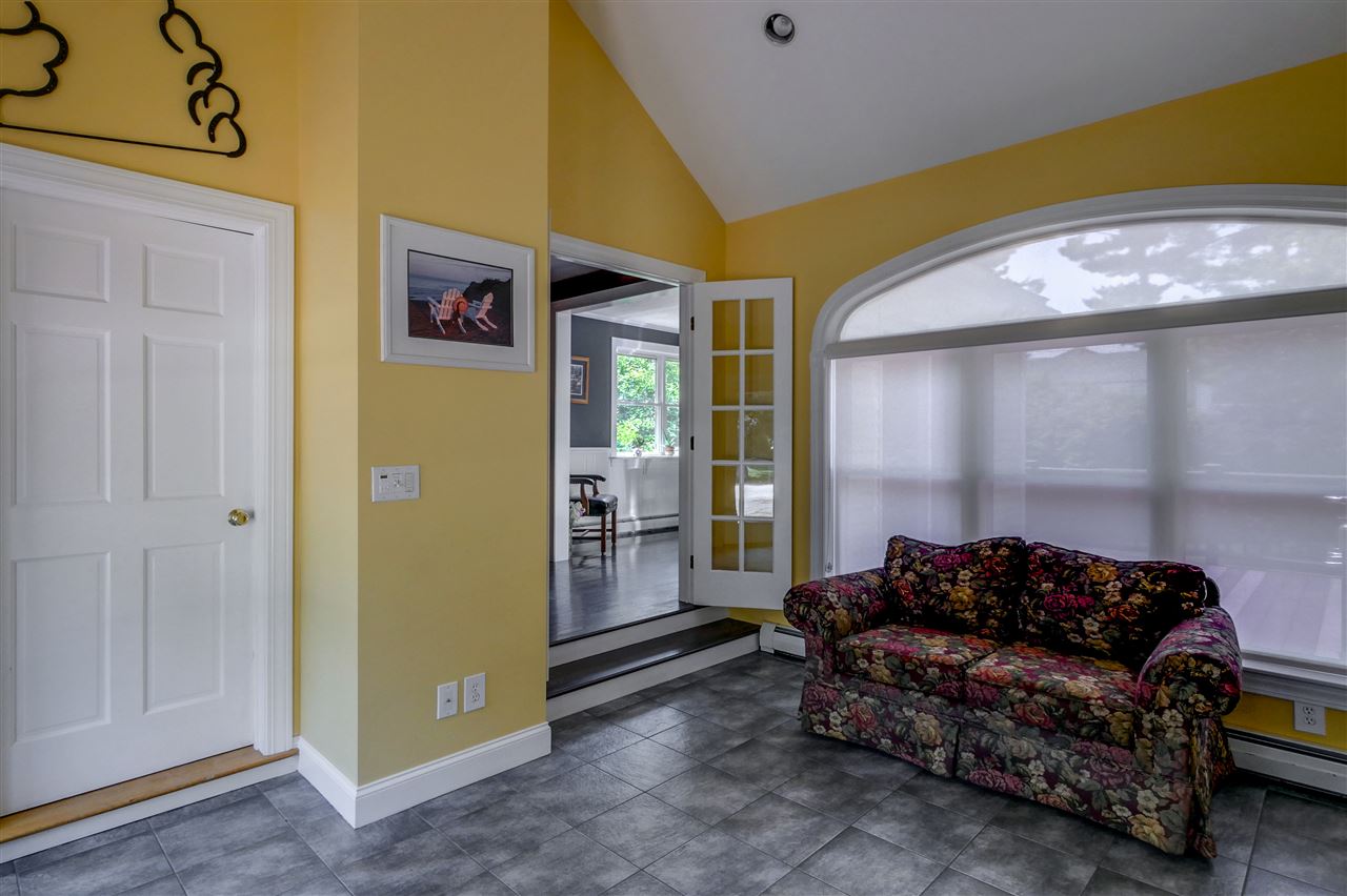 5 Line Road Bedford, NH 03110 - Photo 3 of 34 Gallery Image 3