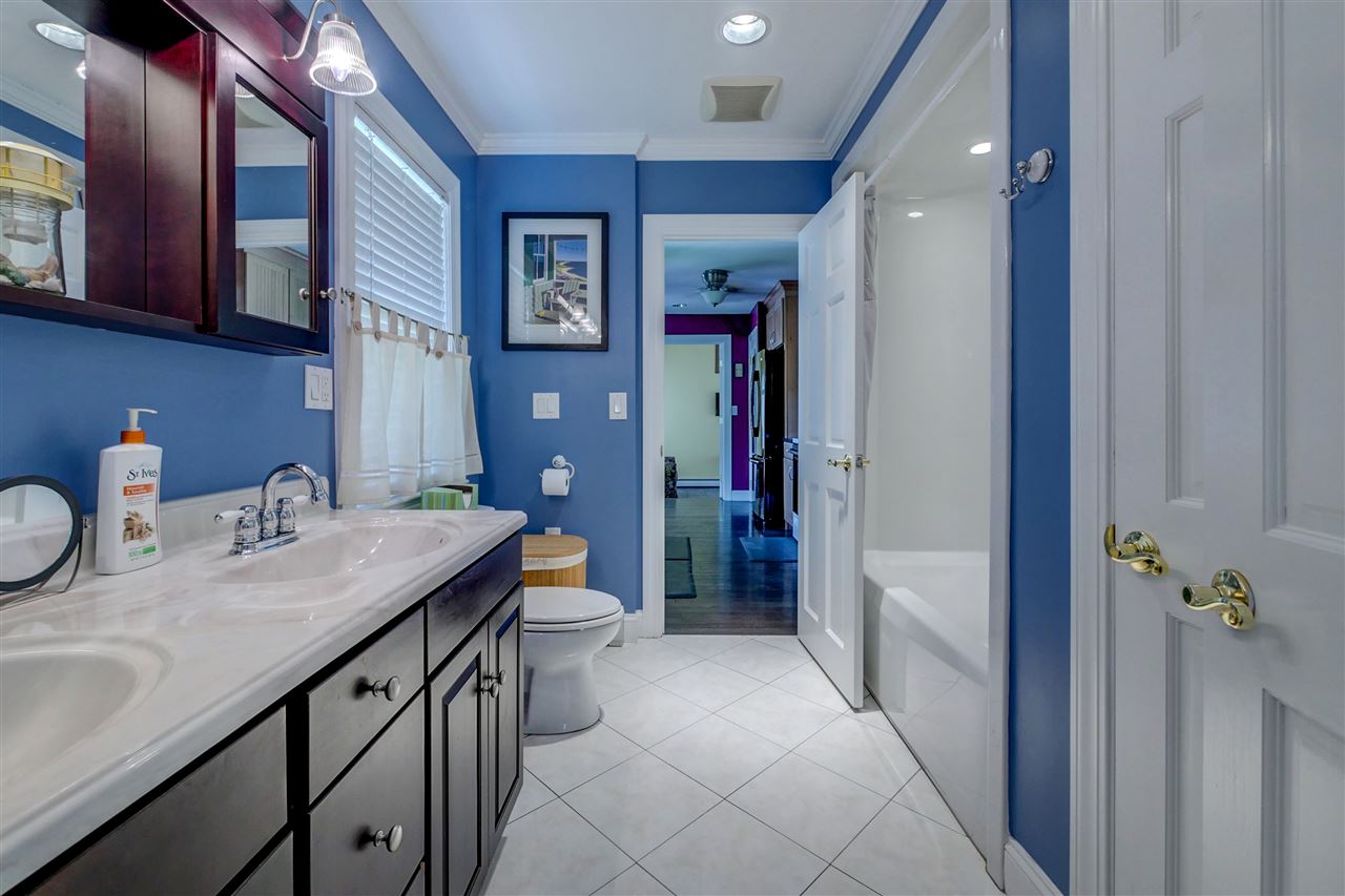 5 Line Road Bedford, NH 03110 - Photo 22 of 34 Gallery Image 22