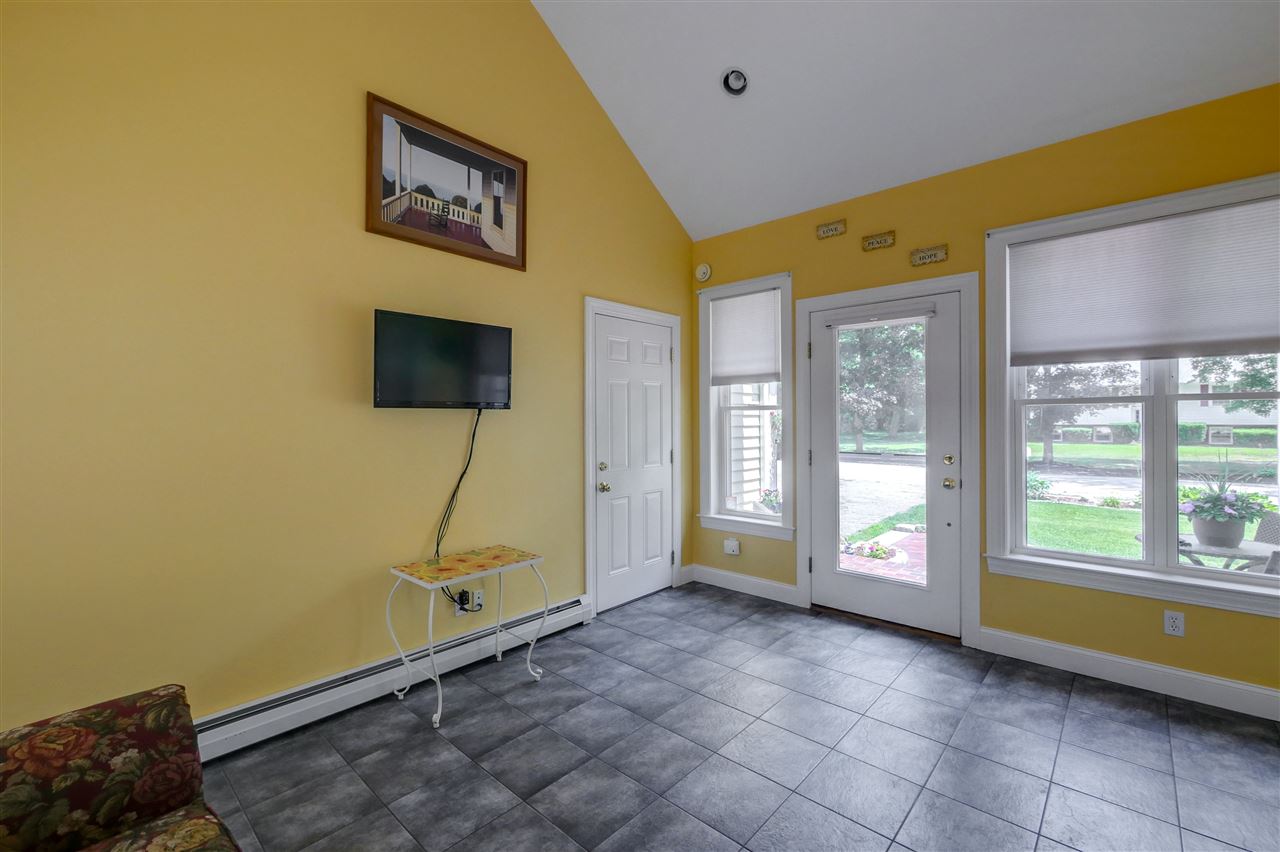 5 Line Road Bedford, NH 03110 - Photo 4 of 34 Gallery Image 4