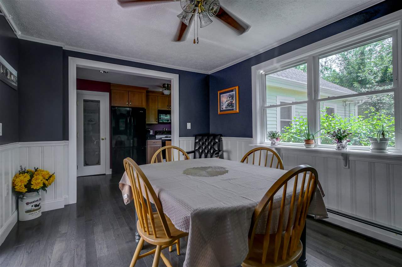 5 Line Road Bedford, NH 03110 - Photo 6 of 34 Gallery Image 6