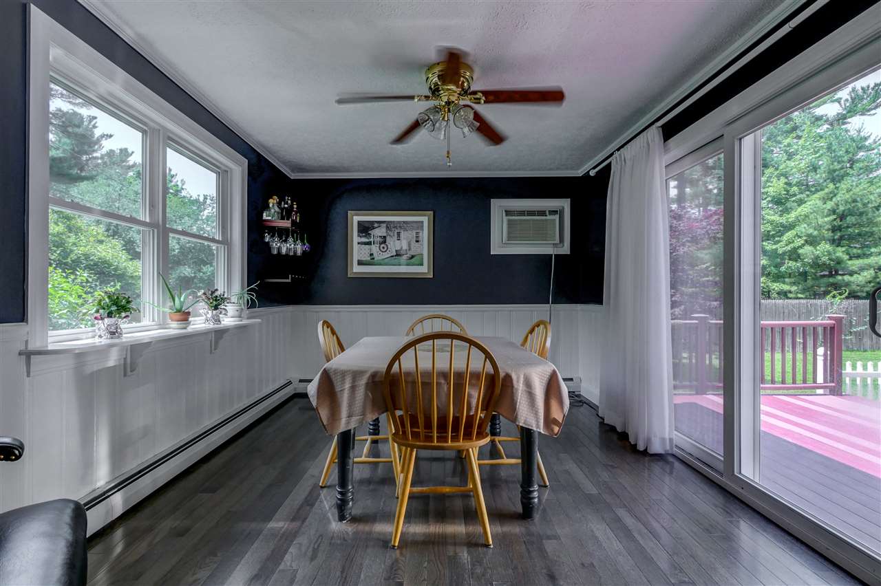 5 Line Road Bedford, NH 03110 - Photo 7 of 34 Gallery Image 7