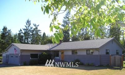 6909 Libby Road Northeast Olympia, WA 98506 - Photo 1 of 1 Gallery Image 1