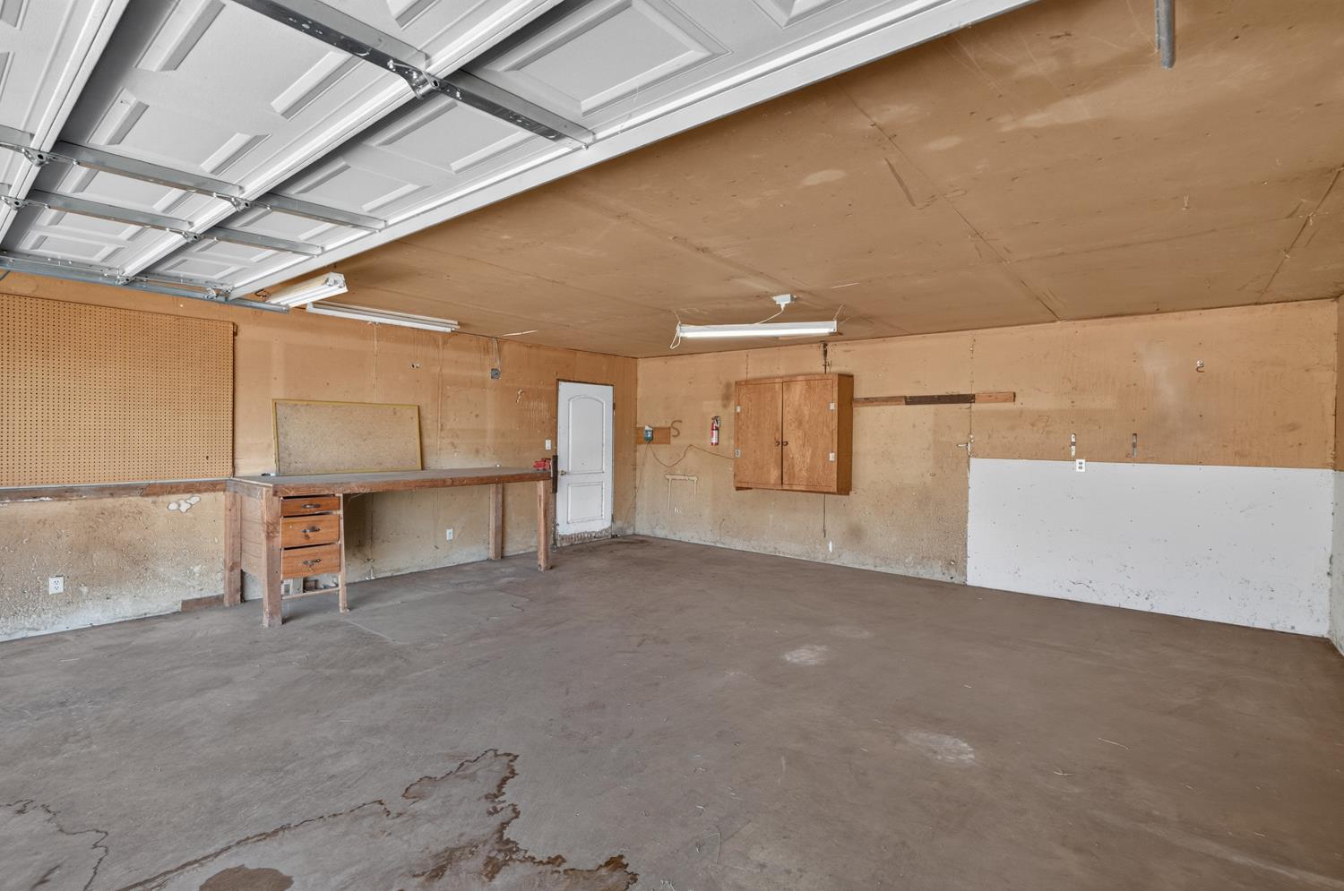 10700 Calvine Road Elk Grove, CA 95830 - Photo 61 of 73
