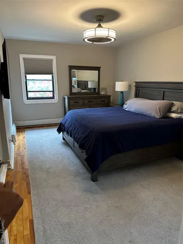 $399,000 | 91 Tulip Avenue, Unit E2, Floral Park, NY 11001