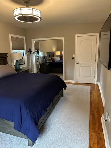 $399,000 | 91 Tulip Avenue, Unit E2, Floral Park, NY 11001