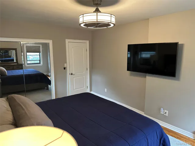 $399,000 | 91 Tulip Avenue, Unit E2, Floral Park, NY 11001