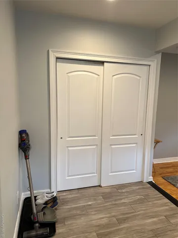 $399,000 | 91 Tulip Avenue, Unit E2, Floral Park, NY 11001