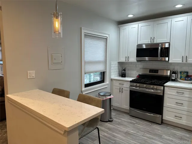 $399,000 | 91 Tulip Avenue, Unit E2, Floral Park, NY 11001