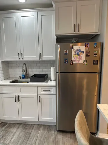 $399,000 | 91 Tulip Avenue, Unit E2, Floral Park, NY 11001