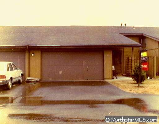 7834 Dunmore Road, Unit 7834 Woodbury, MN 55125 - Photo 1 of 1 Gallery Image 1