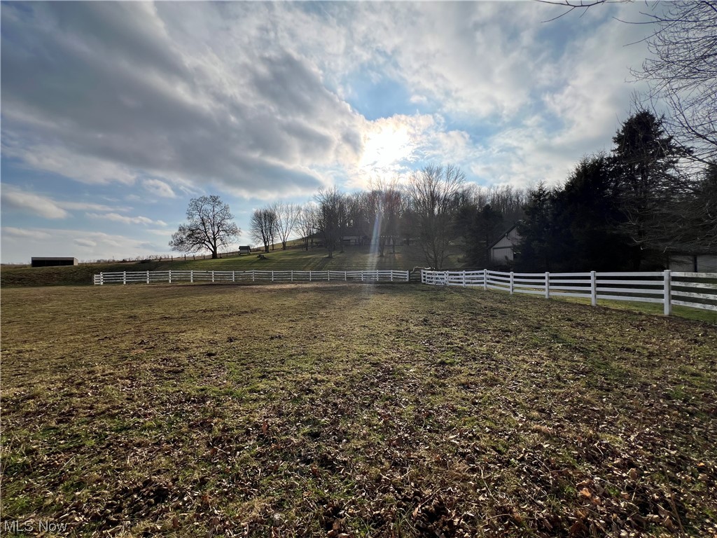 50519 Carroll Road East Liverpool, OH 43920 - Photo 42 of 45