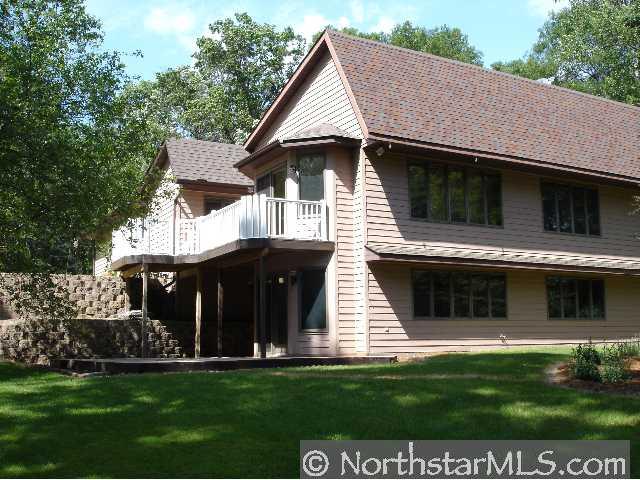 11895 Albavar Path Inver Grove Heights, MN 55077 - Photo 1 of 1 Gallery Image 1