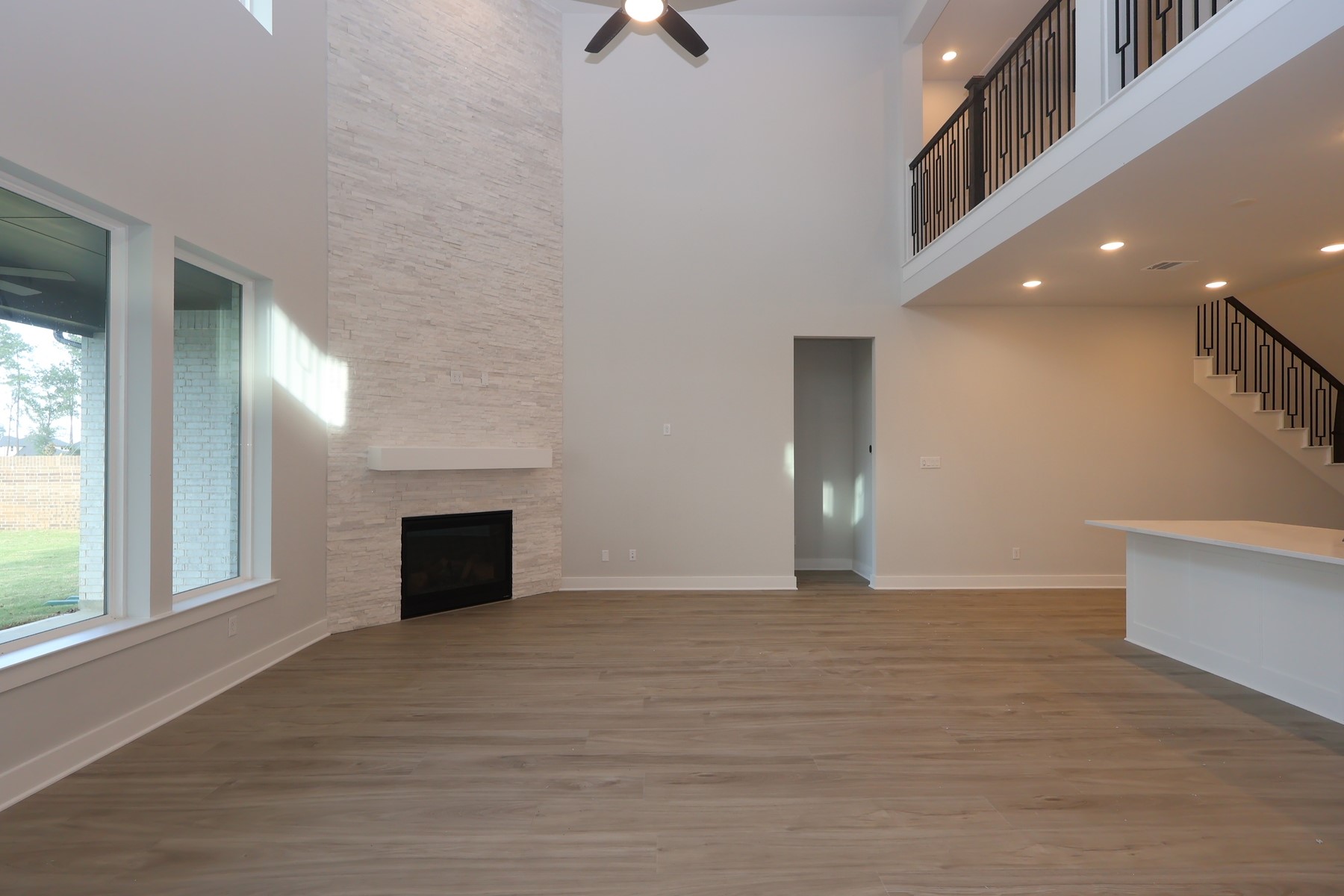 28515 Lenora Springs Drive Spring, TX 77386 - Photo 10 of 35