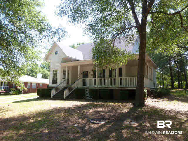 2160 Roseland Drive Semmes, AL 36575 - Photo 1 of 1