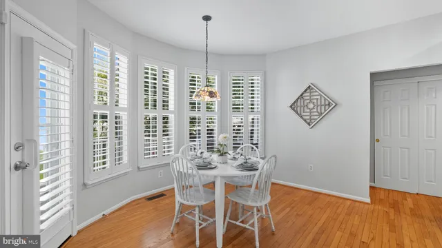 $899,000 | 8909 Robert Lundy Place, Lorton, VA 22079