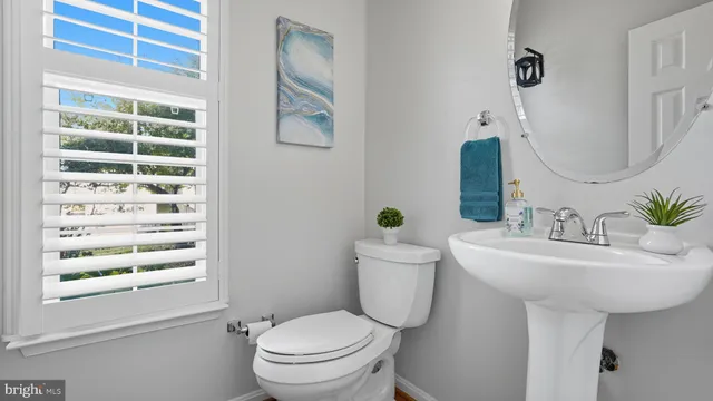 $899,000 | 8909 Robert Lundy Place, Lorton, VA 22079