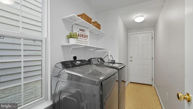 $899,000 | 8909 Robert Lundy Place, Lorton, VA 22079