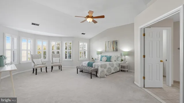 $899,000 | 8909 Robert Lundy Place, Lorton, VA 22079