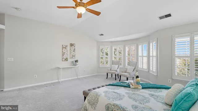 $899,000 | 8909 Robert Lundy Place, Lorton, VA 22079