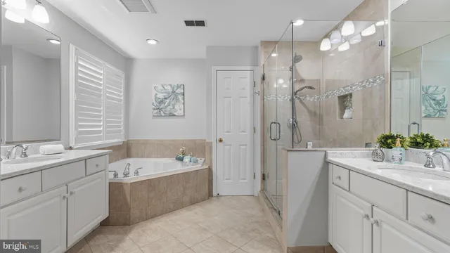 $899,000 | 8909 Robert Lundy Place, Lorton, VA 22079