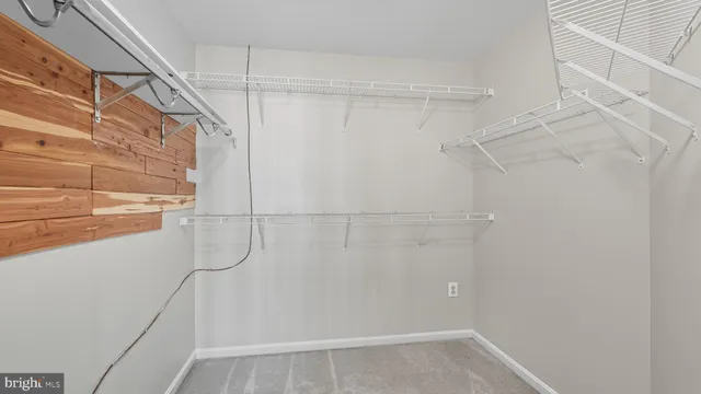 $899,000 | 8909 Robert Lundy Place, Lorton, VA 22079