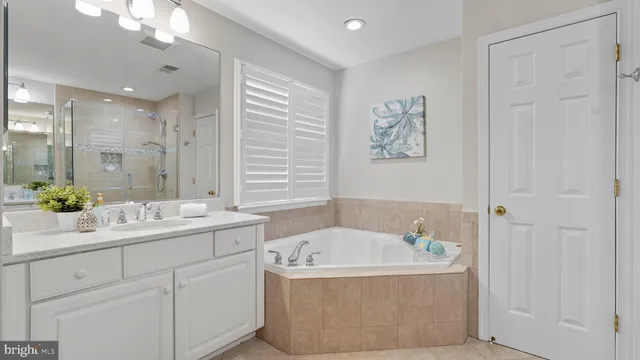 $899,000 | 8909 Robert Lundy Place, Lorton, VA 22079