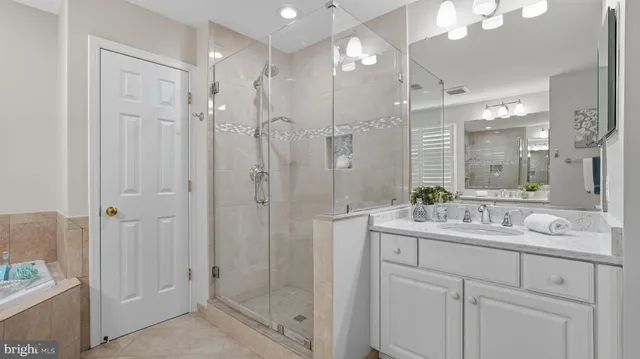 $899,000 | 8909 Robert Lundy Place, Lorton, VA 22079