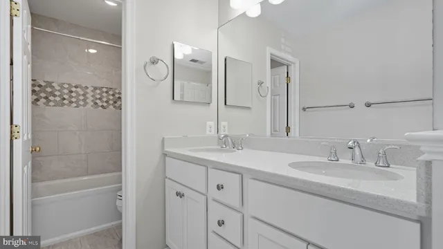 $899,000 | 8909 Robert Lundy Place, Lorton, VA 22079