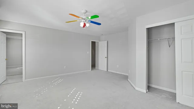 $899,000 | 8909 Robert Lundy Place, Lorton, VA 22079