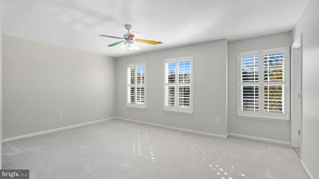 $899,000 | 8909 Robert Lundy Place, Lorton, VA 22079