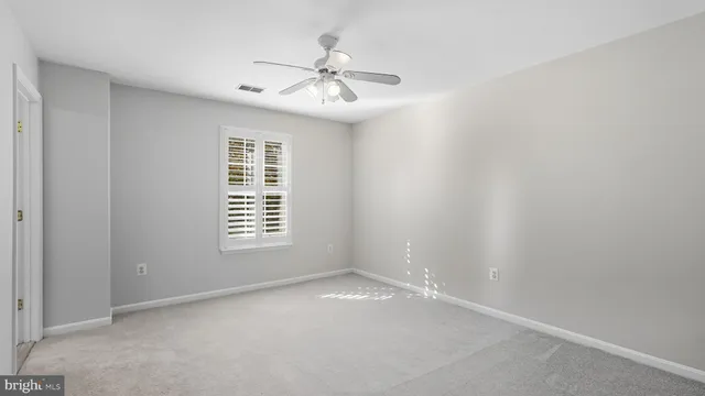 $899,000 | 8909 Robert Lundy Place, Lorton, VA 22079