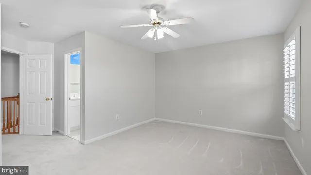 $899,000 | 8909 Robert Lundy Place, Lorton, VA 22079