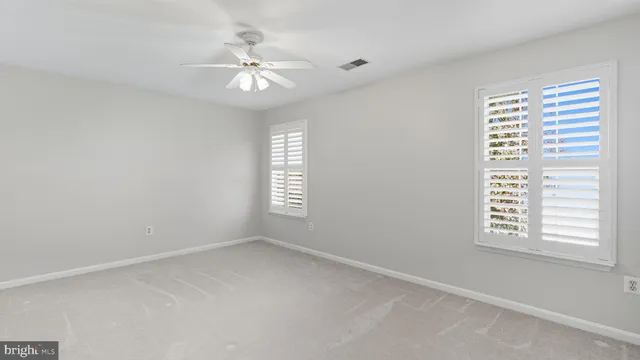 $899,000 | 8909 Robert Lundy Place, Lorton, VA 22079