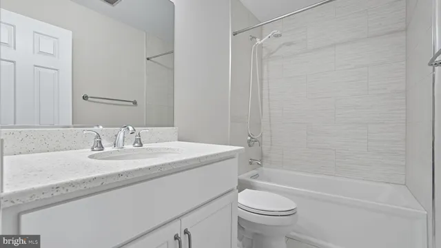 $899,000 | 8909 Robert Lundy Place, Lorton, VA 22079