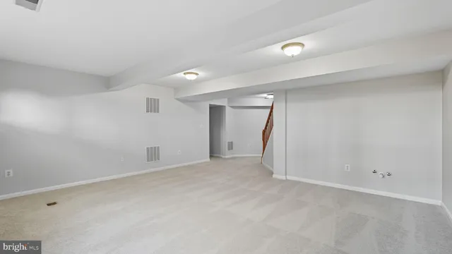 $899,000 | 8909 Robert Lundy Place, Lorton, VA 22079