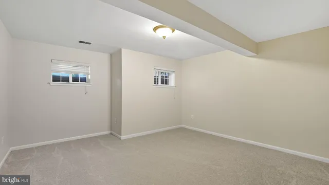 $899,000 | 8909 Robert Lundy Place, Lorton, VA 22079