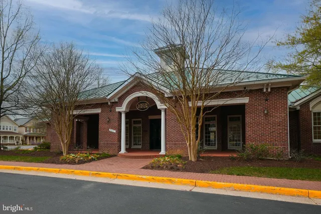 $899,000 | 8909 Robert Lundy Place, Lorton, VA 22079