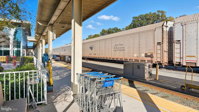 $899,000 | 8909 Robert Lundy Place, Lorton, VA 22079