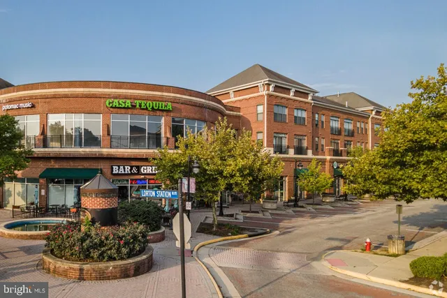 $899,000 | 8909 Robert Lundy Place, Lorton, VA 22079