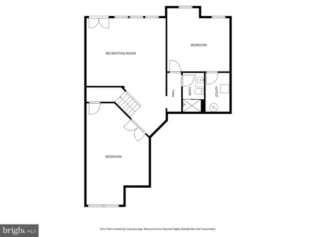 $899,000 | 8909 Robert Lundy Place, Lorton, VA 22079