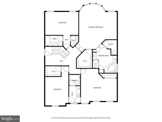 $899,000 | 8909 Robert Lundy Place, Lorton, VA 22079