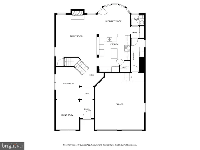 $899,000 | 8909 Robert Lundy Place, Lorton, VA 22079