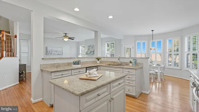 $899,000 | 8909 Robert Lundy Place, Lorton, VA 22079