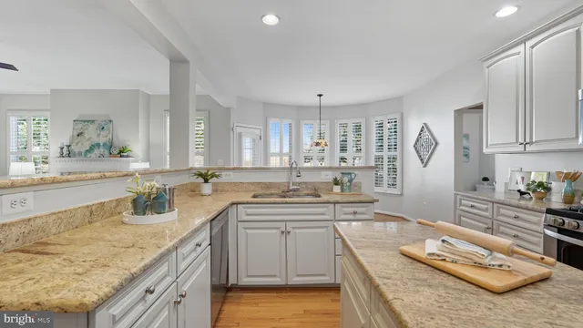 $899,000 | 8909 Robert Lundy Place, Lorton, VA 22079