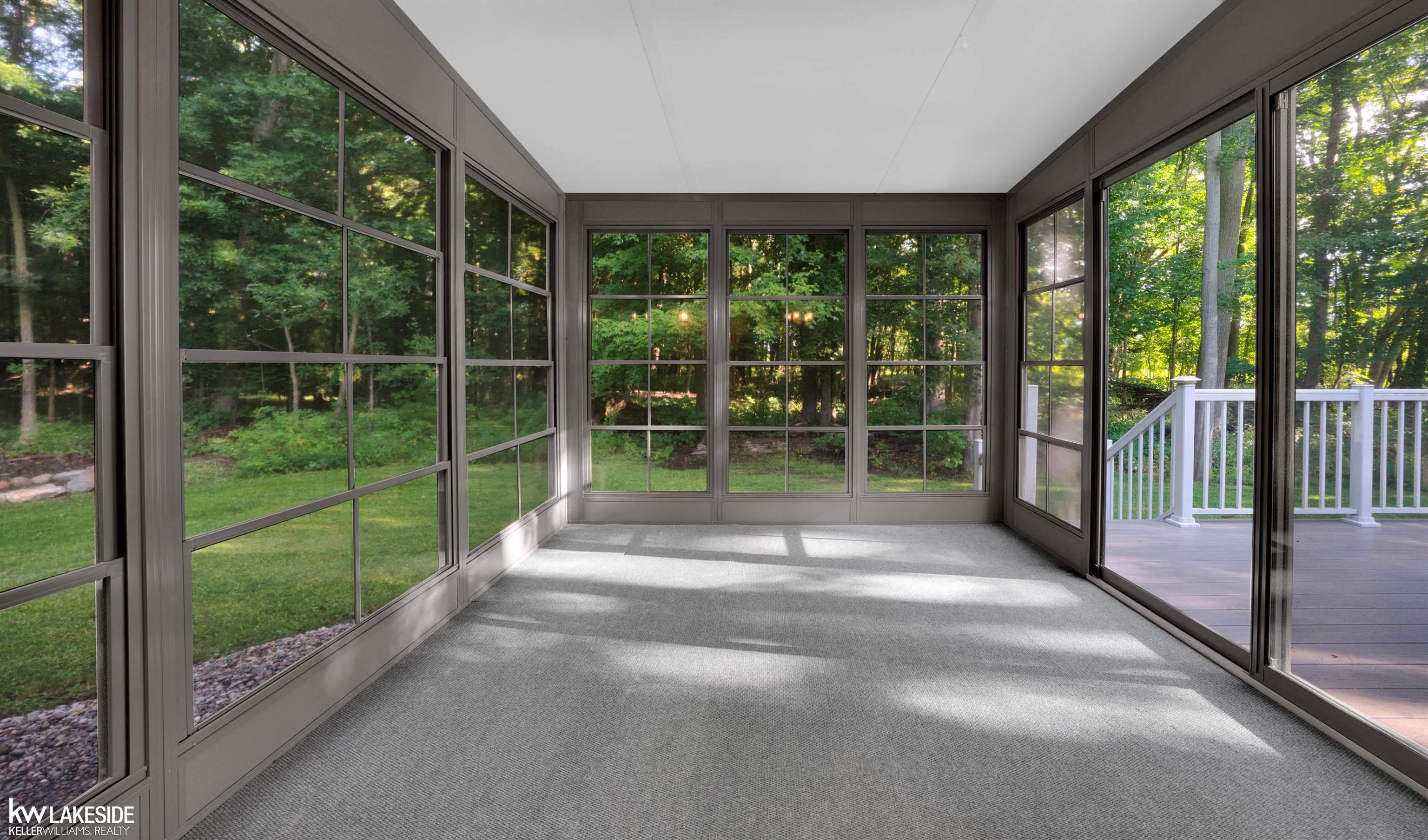 17217 Bordman Road Allenton, MI 48002 - Photo 12 of 45