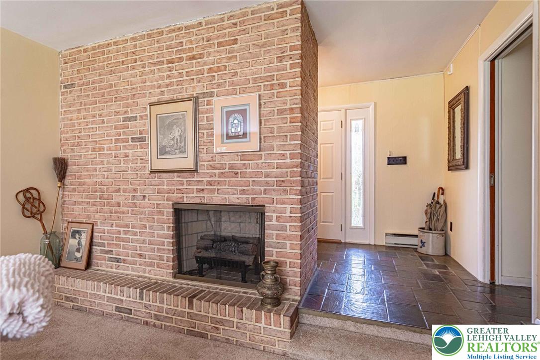 270 Bierys Bridge Road Bethlehem, PA 18017 - Photo 23 of 87